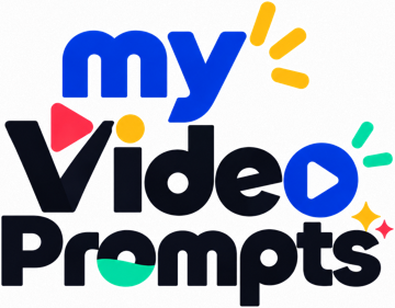 MyVideoPrompts